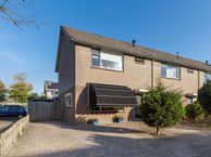 Churchillstraat 65, 7451 ZC Holten