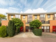 Galeikade 19, 2725 CC Zoetermeer