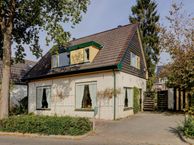 Middelweg 28, 3956 TM Leersum