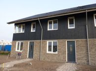 Hooihuis 19, 3781 KR Voorthuizen