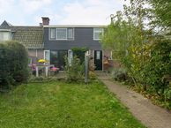 Schapenland 5, 1721 CM Broek op Langedijk