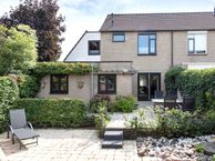 Margriet 19, 7577 HK Oldenzaal