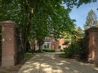 Korte Schutsboom 1, 5706 KE Helmond