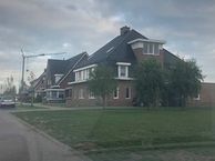 ds.Laurentiusstraat 16, 7685 PA Beerzerveld