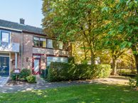 Meerenburgerhorn 17, 3401 CC IJsselstein