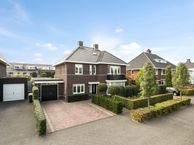 Volkelstraat 14, 5036 WC Tilburg