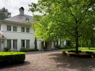 Golflaan 2, 5683 RZ Best