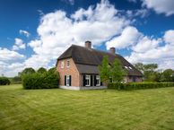 Vaarselstraat 55, 5711 RC Someren