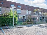 Geleenstraat 5, 1324 MP Almere