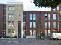 Christoffel Plantijnstraat 265, 2515 TV Den Haag