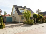 Lakkerskamp 8, 7152 KP Eibergen