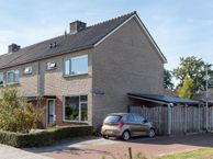 Zurinkstraat 16, 7678 AC Geesteren (OV)