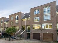 Laakse Laan 66, 7207 ND Zutphen