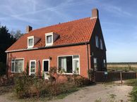 Essenlaan 8, 9566 PN Veelerveen