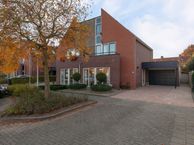 Friesendorpstraat 11, 7731 ET Ommen