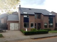 't Spiek 54, 9411 KW Beilen