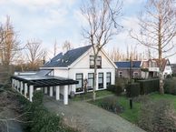 Van Sminialeane 3, 8731 BC Wommels