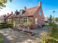 Tuinlaan 19, 9545 PC Bourtange