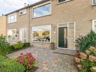 Lupinestraat 25, 2371 NJ Roelofarendsveen