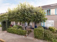 Bloemstraat 83, 8096 VN Oldebroek