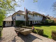 Godelindeweg 40, 1412 HE Naarden