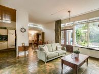 Benraatshoef 100, 4941 TE Raamsdonksveer