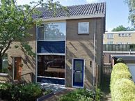 Van Wassenaerstraat 2, 2676 XG Maasdijk