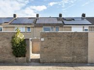 Odiliadonk 54, 4707 TM Roosendaal