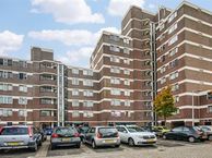 Tarwekamp 172, 1112 HK Diemen