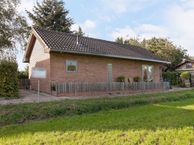 Zichtstede 45, 8171 NB Vaassen