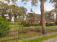 De Lutteresweg 9, 7775 PM Lutten