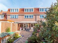Sternstraat 24, 1781 WJ Den Helder