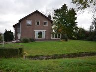 Maatsteeg 14, 3911 VL Rhenen