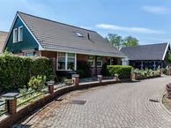 Bouwtelaan 1, 9686 VN Beerta