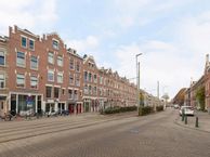Spanjaardstraat 135 a2, 3025 TN Rotterdam