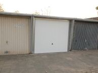 de Sa 1 G4, 8181 ZD Heerde