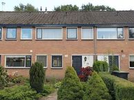 Braamkamp 12, 8181 CG Heerde