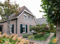 Muldershof 54, 7135 TX Harreveld