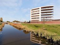 Strandwal 12, 4386 HK Vlissingen