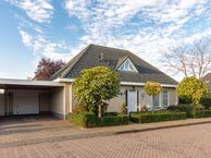 Opveld 14, 3945 EV Cothen