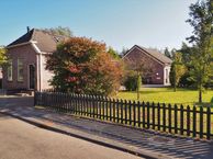 Landbouwstraat 96, 9648 GD Wildervank