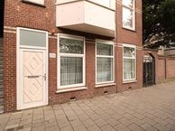 Deimanstraat 226, 2522 BP Den Haag