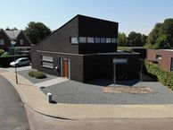 De Tes 9, 6099 EB Beegden