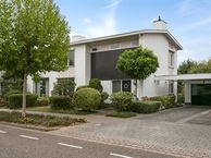 Oranjelaan 16, 6074 AV Melick