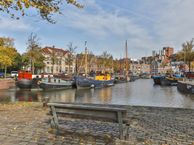 Westersingel 63, 9718 CJ Groningen