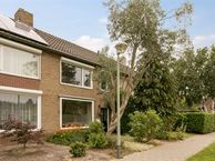 Schout Roffaertstraat 4, 6042 VT Roermond