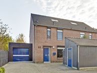 Galerij 1, 6641 PA Beuningen (GE)