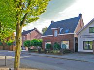 Jacobusstraat 7, 6013 RK Hunsel