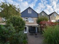 Karveel 04 34, 8231 AB Lelystad