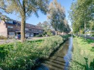 Waterlandse Morgen 18, 1445 ES Purmerend